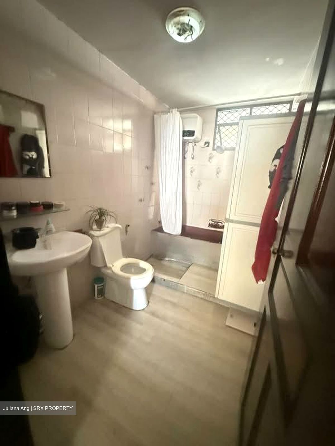 Bedok Court (D16), Condominium #556128241